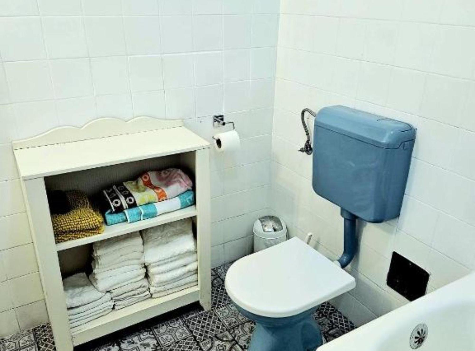 דירות ספליט George Central מראה חיצוני תמונה